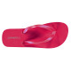 O'neill  FW Basic Flip-Flops